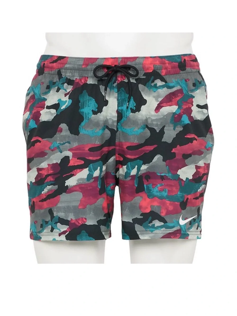 Nike Men's 5